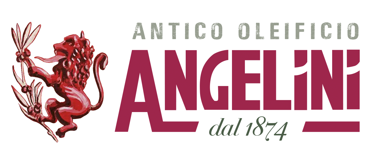 Oleificio Angelini